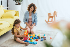 Read more about the article Beverly Hills Outdoors: Discovering Safe and Fun Adventures for Kids