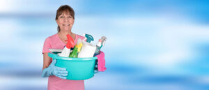 Read more about the article Economic Currents: Navigating Changes in the Domestic Service Sector